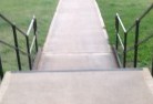 Kallistadisabled-handrails-1.jpg; ?>