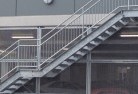 Kallistadisabled-handrails-2.jpg; ?>