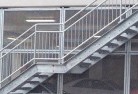 Kallistadisabled-handrails-3.jpg; ?>